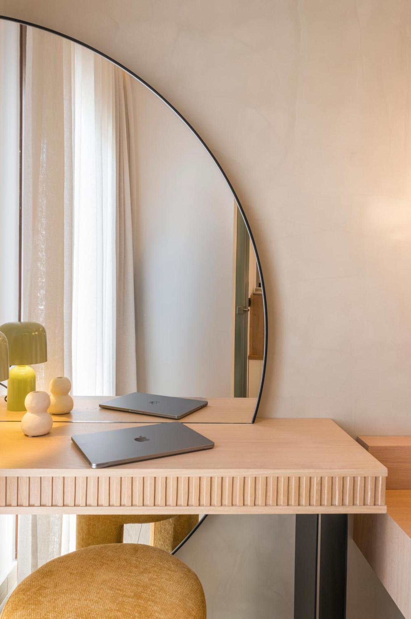 Agave Suites Chania  Exterior foto